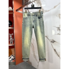 Christian Dior Jeans